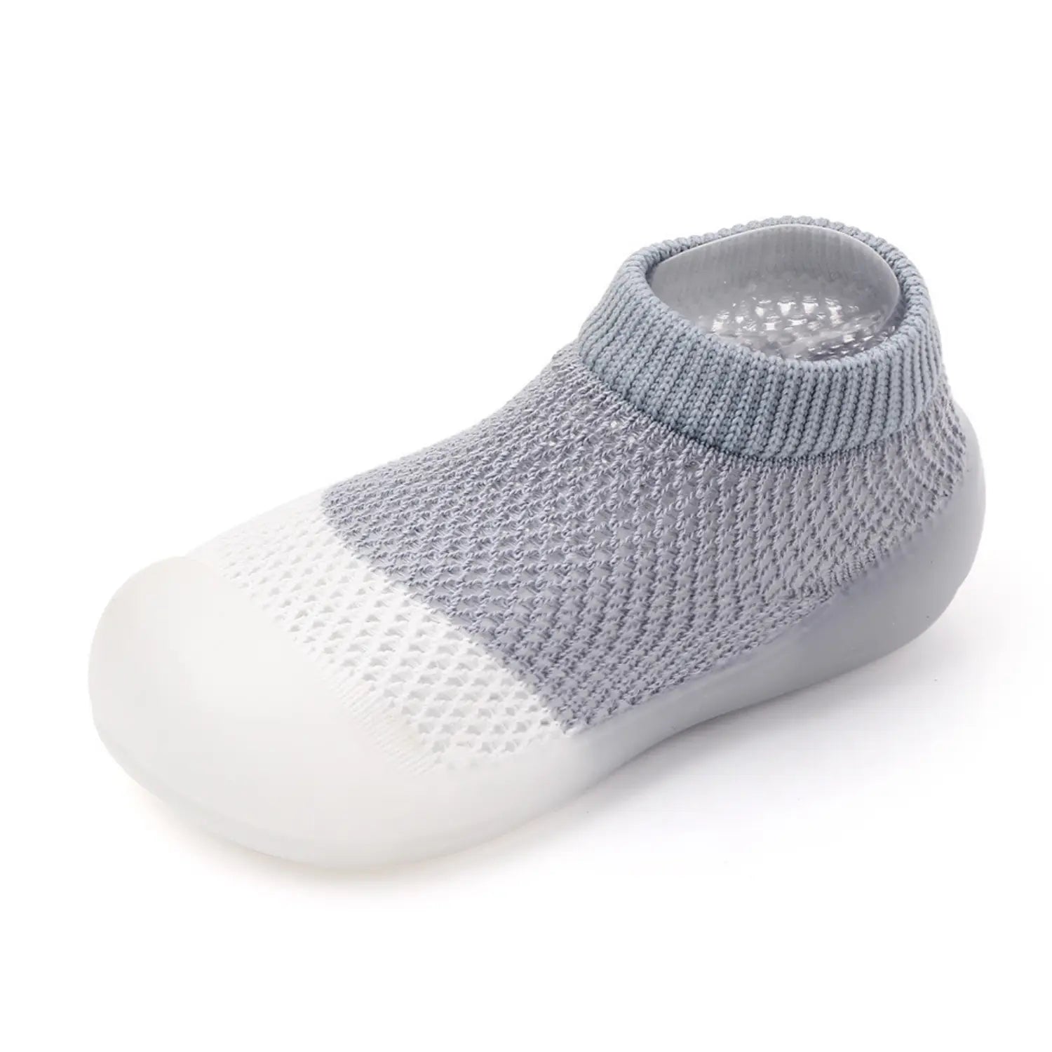Mini's - Barfußschuhe für Babys und Kleinkinder (0 - 4 Jahre)